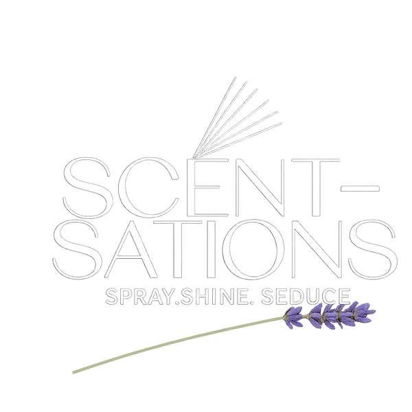 Scent-sations